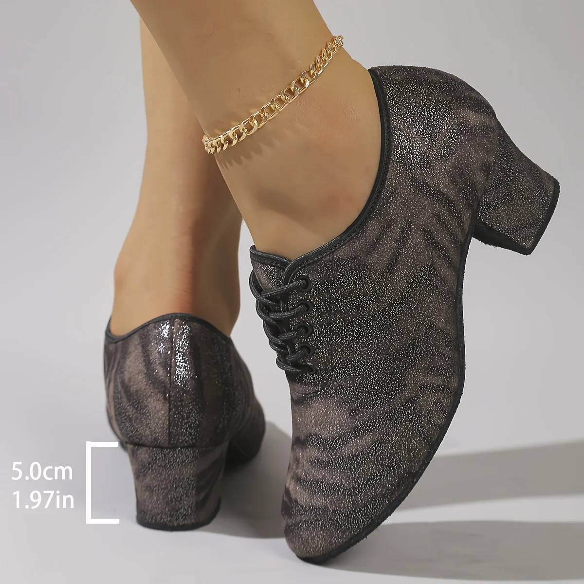 Women Shoes for Dancing Ballroom Woman Dance Shoes Teachers Training Shoes Girls Ladies Tango Latin Dance Shoes Salsa Sneakers