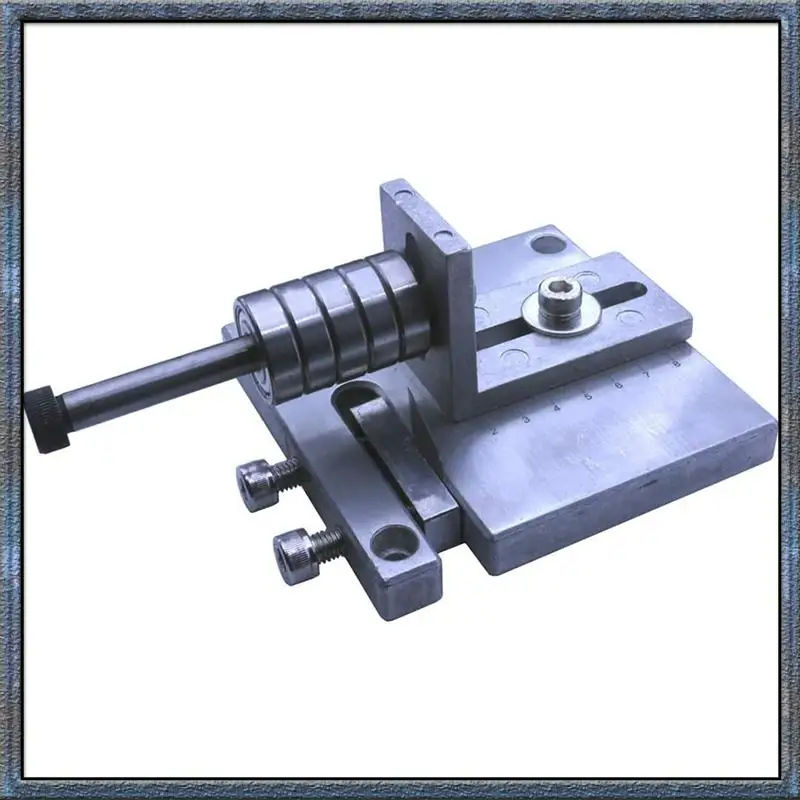 

Шнек. Профессиональный инструмент для резки стальных кожаных полосок, станок для резки кожи ручной работы, ремесло из кожи для DIY, резак для ремней из кожи