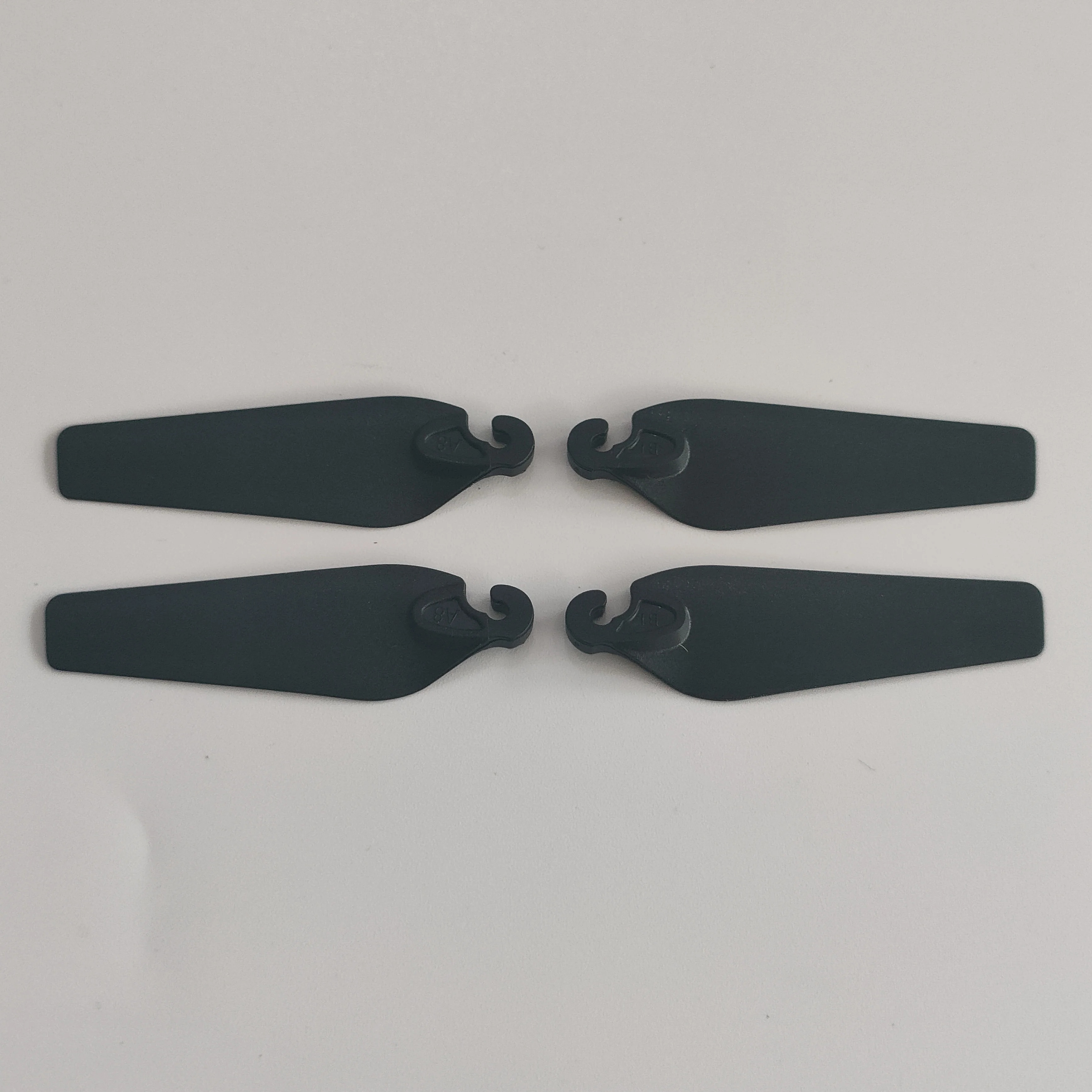 2A + 2B Propeller B… - image