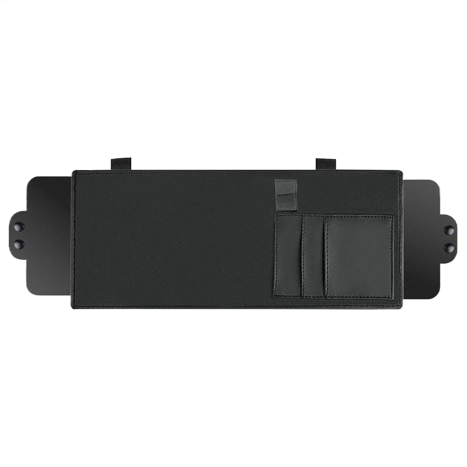 

Sun Visor Extender Anti-Glare Universal Adjustable Extender Car Visor Supplies For Light Driver Passenger Vehicles Truck Driving
