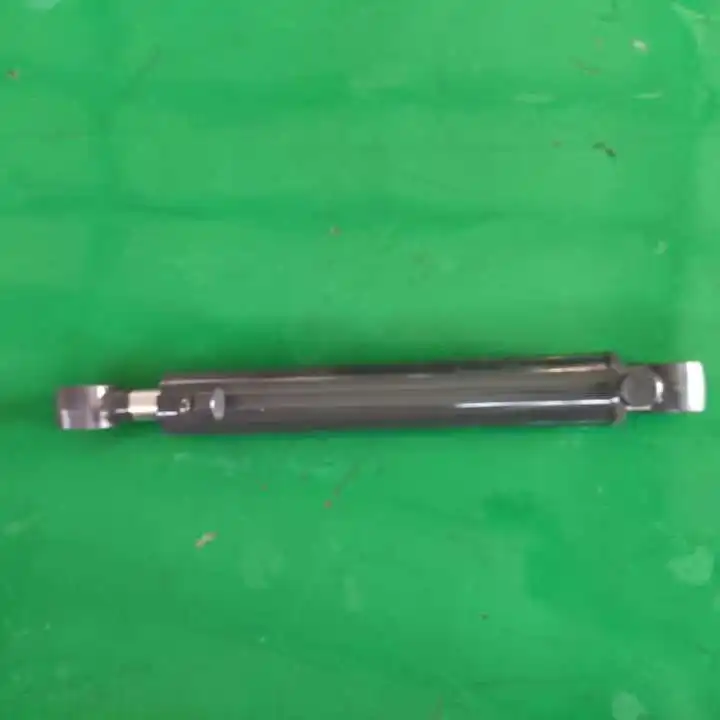 WA380-6 WA430-6 Cylinder Assembly 707-00-0G780 707-00-XX750 Hydraulic Steering Cylinder