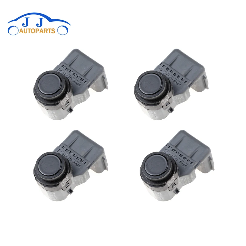 

Car 96890C5500 PDC Parking Distance Sensor Bumper Reverse Assist For Hyundai Kia 96890-C5500 96890-C5100