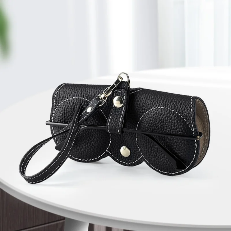 bolsa-de-oculos-de-luxo-capa-de-suporte-de-oculos-para-homens-mulheres-caixa-de-oculos-de-couro-genuino-artesanal-bolsa-de-oculos