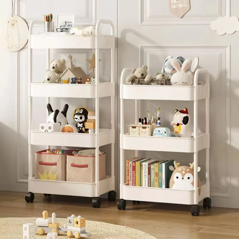 Thumbnail 2 - #6 Top 40 Magazine Racks Worth Buying In 2026