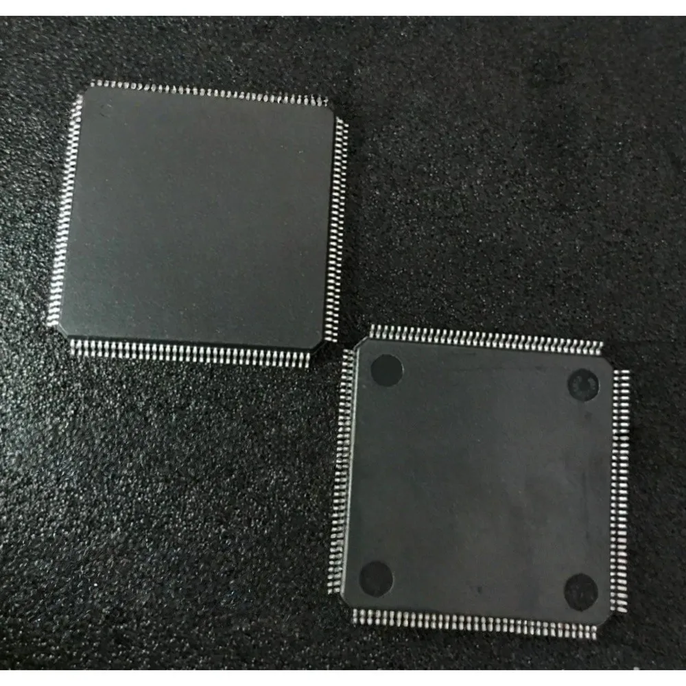1-20PCS R2A20291FT R2A20291AFT EP1C3T144I7N EP1C3T144 EP1C12Q240C8N EP1C12Q240I7N EFM32G222F128G-E EFM32G222F128G