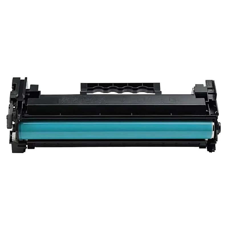 W1420A 142A Europe Refillable Toner Cartridge With Chip for HP Laserjet M110we M110 M110w MFP M140we M140 M140w M139 M139we