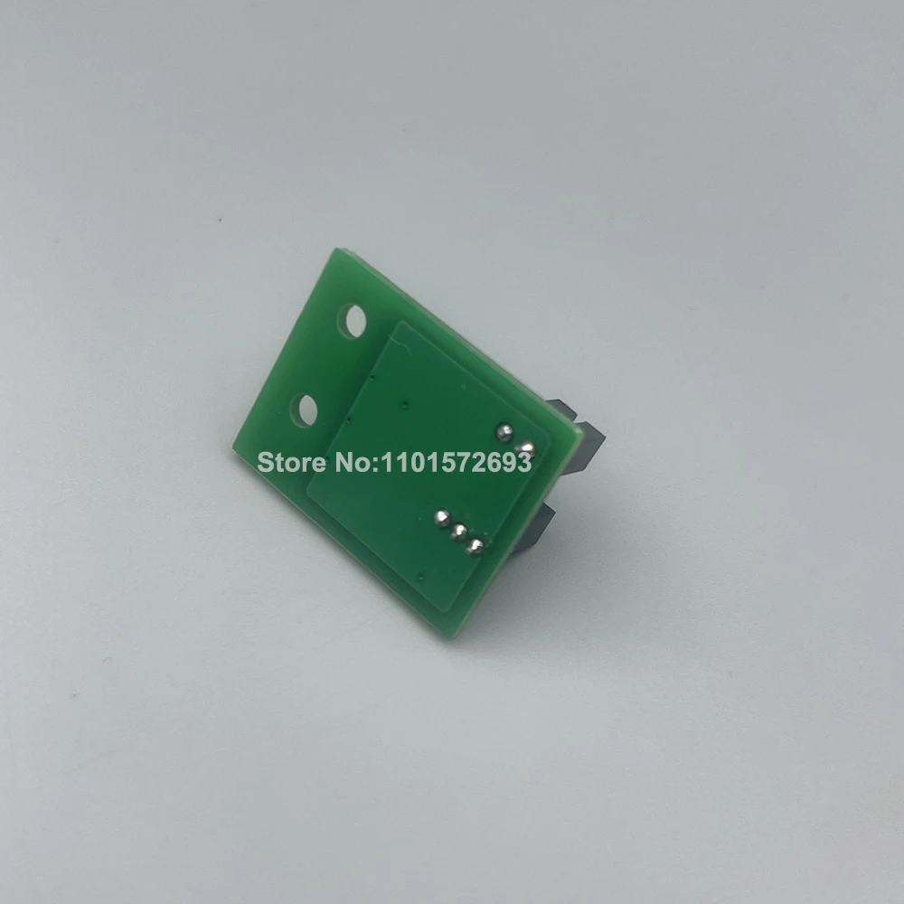 1PC For Graphtec CE5000 Paper Pressure Roller Sensor For CE3000 Cutting Plotter Pen Carriage Sensor Board Door Amplitude Sensor