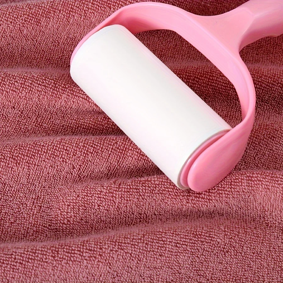 3PCS Luxury Cotton Gift Towels 34x74cm/70x140cm Mixed Color Water Absorbent Shower Towel Cover for Women Men Kids Personalized