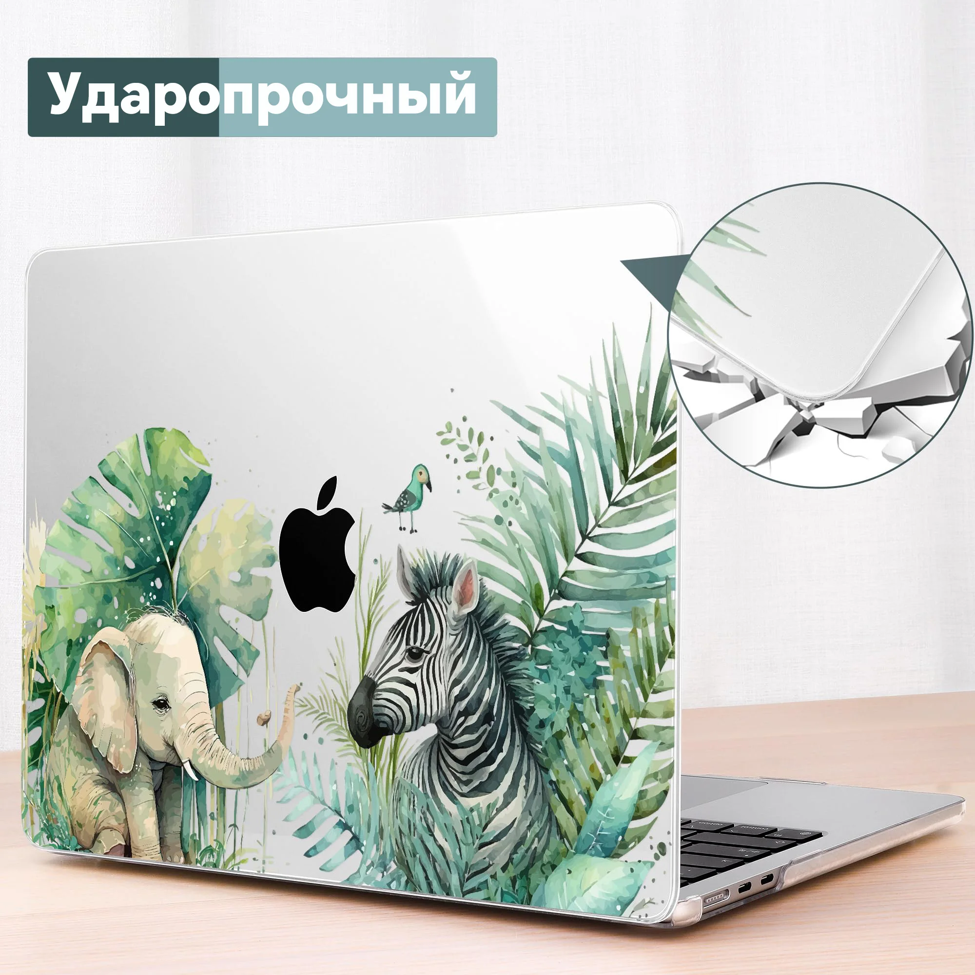 

Laptop Cases for Macbook Pro 14 Case M2 A2779 2023 Pro 16 Cover M3 M4 M1 M2 Mac Book Air 13 Case 2022 13.6 A2681 Air 15.3 A2941