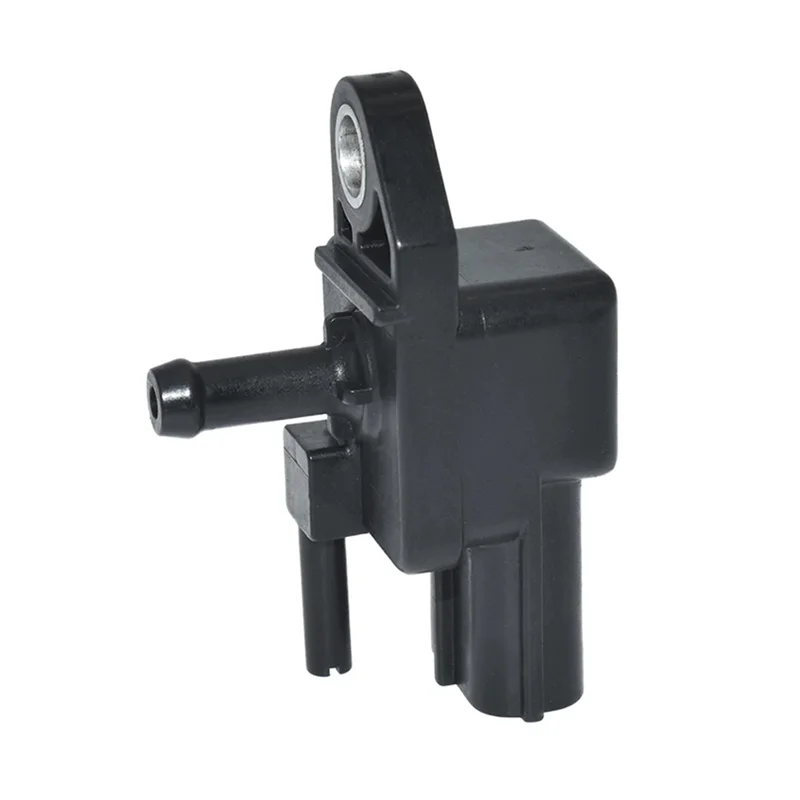 

Fuel Tank Pressure Sensor For Subaru Forester 99-04 Impreza 98-04 WRX 22627AA111 22627-AA111
