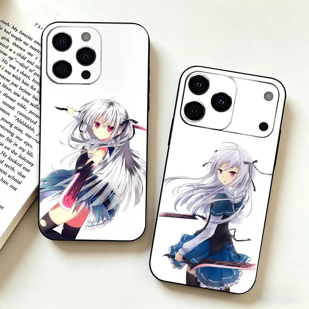Чехол для телефона Absolute Duo J-Julie Sigtuna, силиконовый, мягкий, для iPhone 17, 16, 15, 14, 13, 12, 11, X, XR, Plus, Pro, Max, Plus