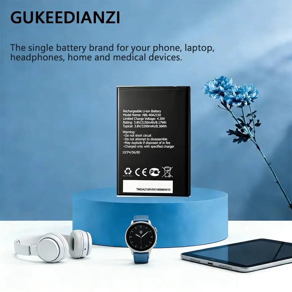 Environmentally Fri…