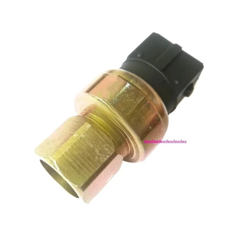 

A/C Pressure Sensor 1343216 9144340 For Volvo 940/960/850 M12-P1.5 R-134A