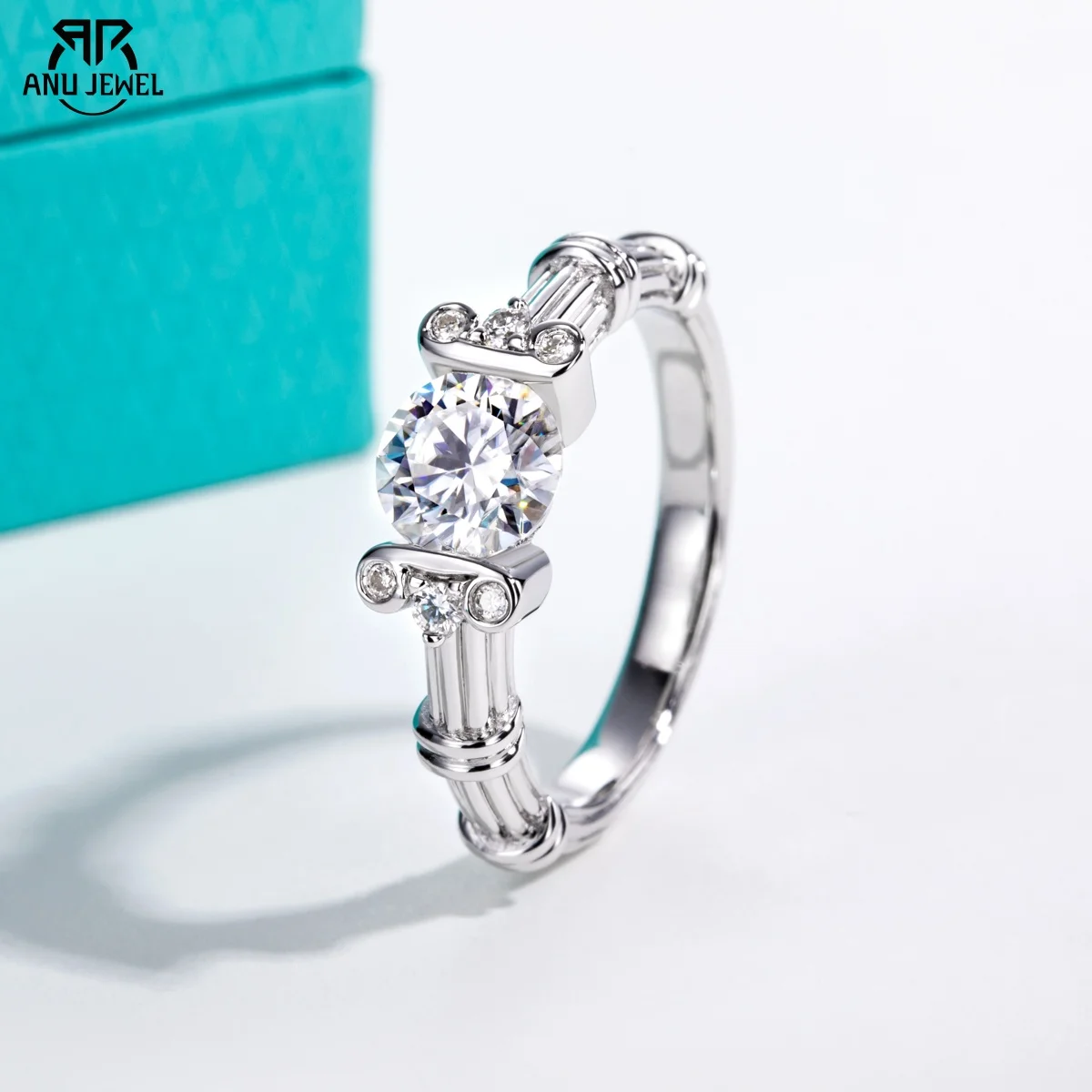 anillo-de-compromiso-retro-con-diseno-de-columna-romana-y-moissanita-de-1-quilate-de-anujewel-anillos-de-boda-de-plata-de-ley-925-para-mujer-y-hombre-venta-al-por-mayor-de-joyeria