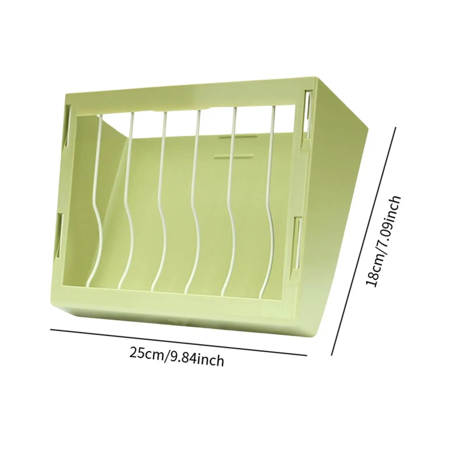 Rabbit Hay Feeder Hut Accessories for Chinchilla Small Animal Hamster
