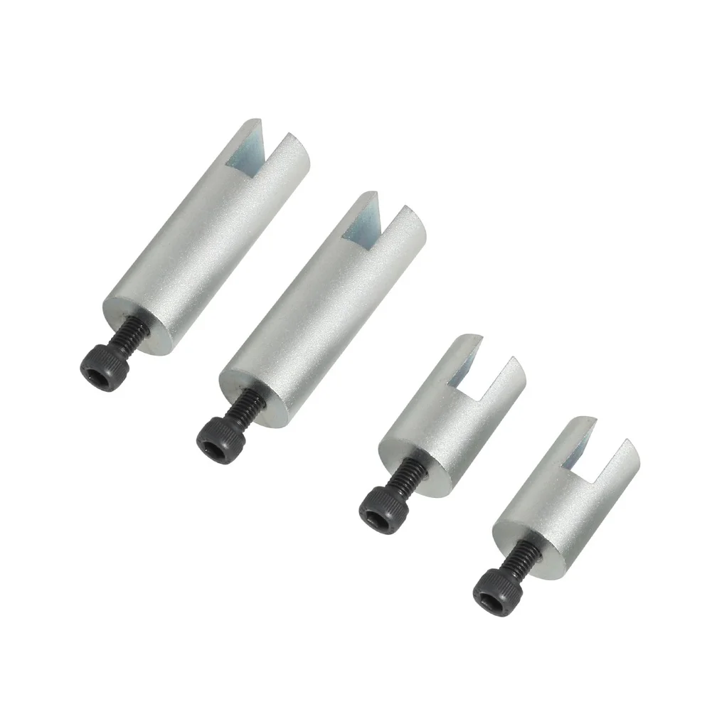 DT 50944 Transmission Service Tool for Valve Body Alignment and Neutral Position Actuator Fork Engagement Accuracy