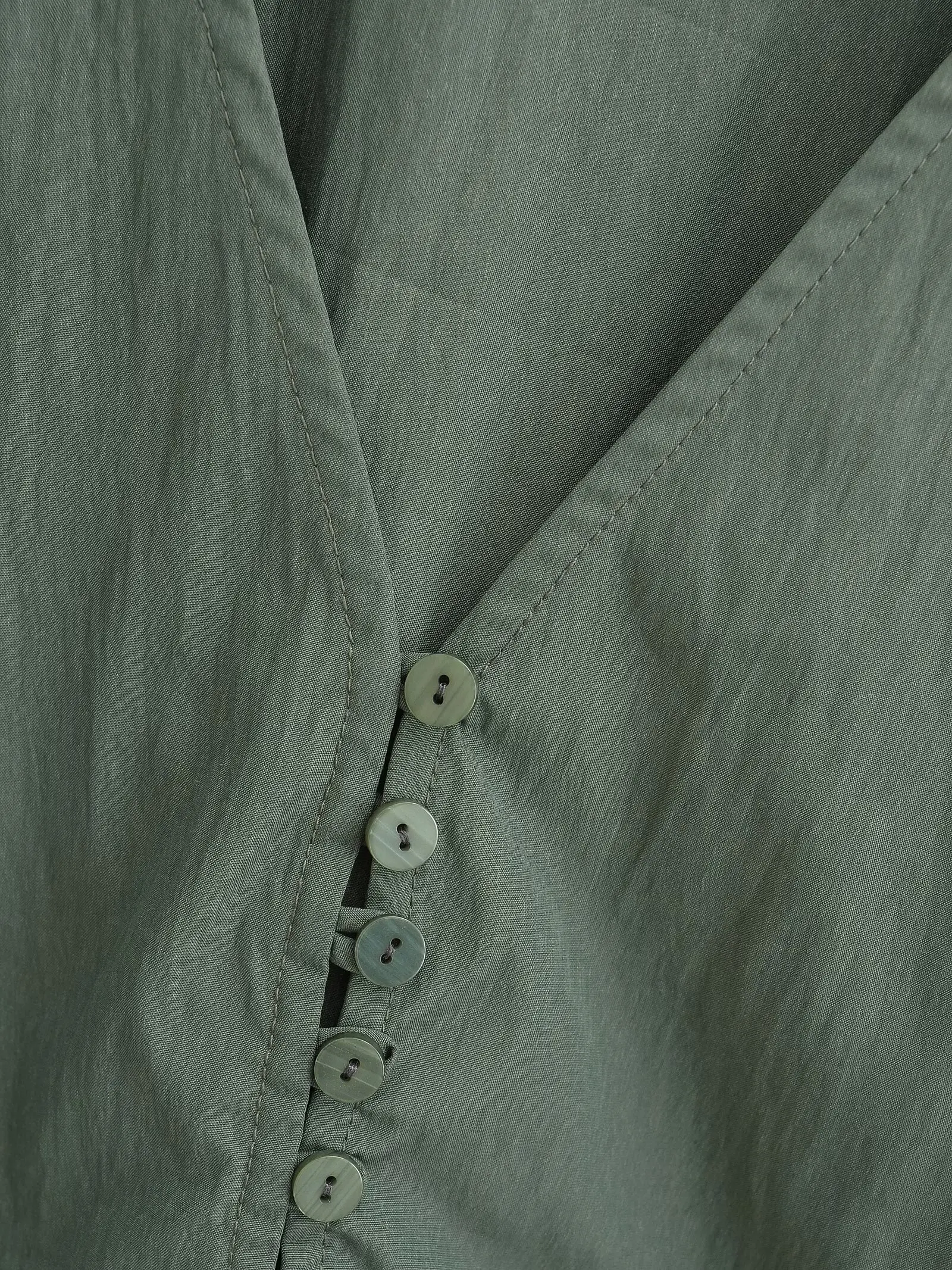 2025 frauen Mode Einfarbig Breasted Kurze Kittel Bluse Büro Dame Langarm-shirt Chic Casual Chemise Blusas Tops LS9002