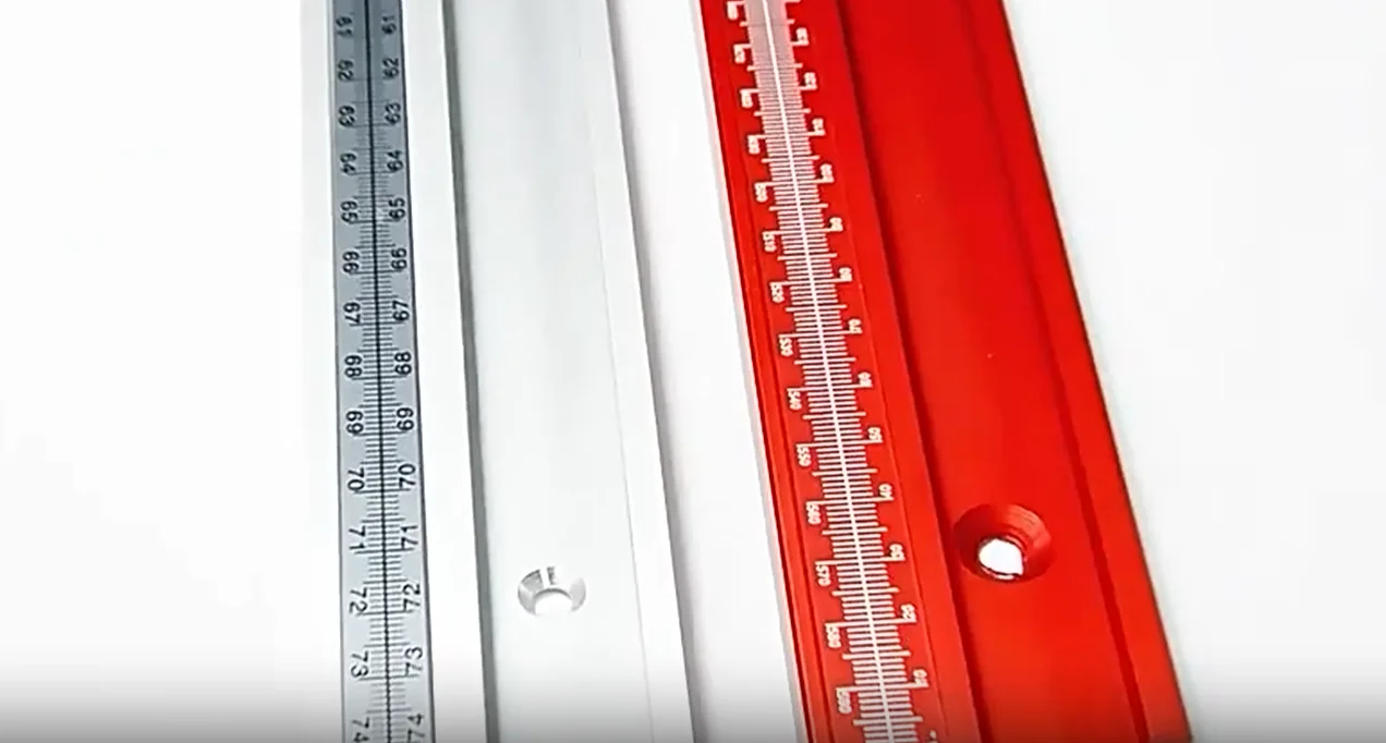 

Electric Drill Car Round Bar Auxiliary Tool Square Bar Car Round Wood Bar Solid Tenon Solid