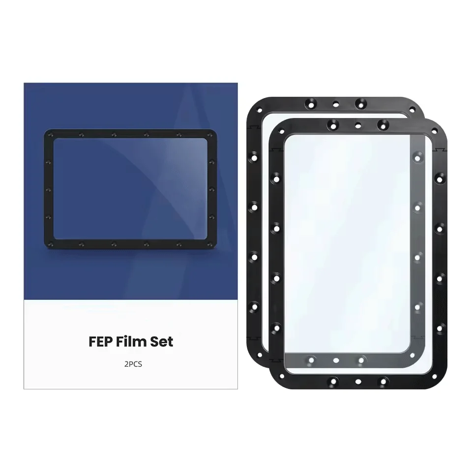 #34 Latest 3D Printer Accessories Offers