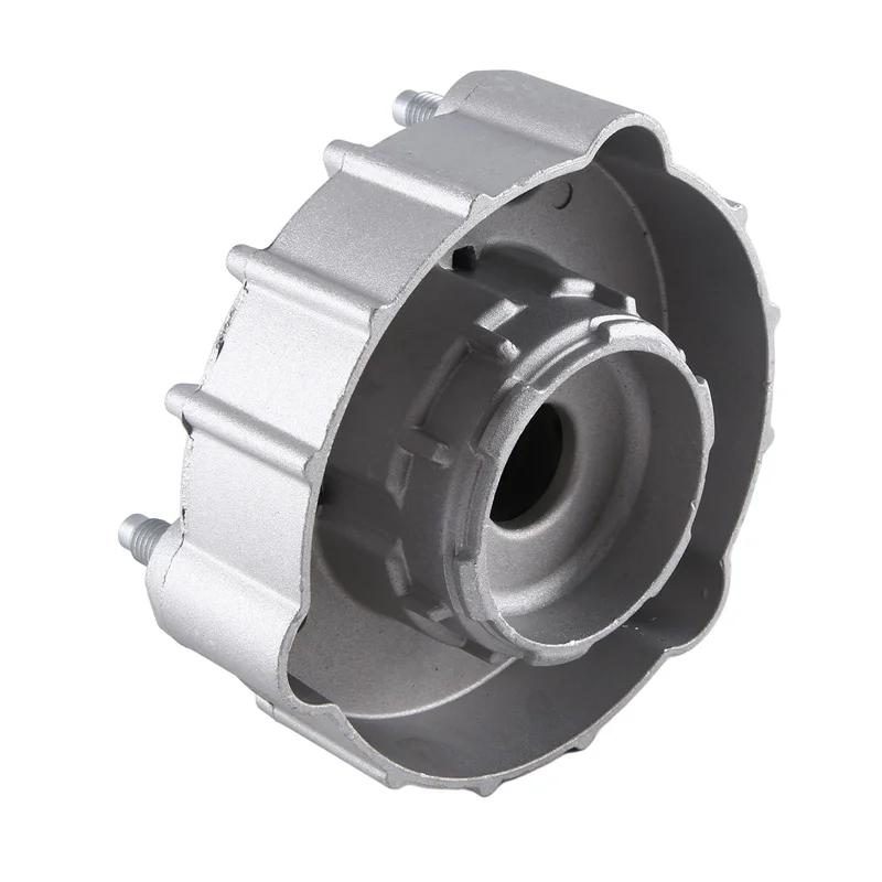 

Car Shock Absorber Bracket Front Shock Absorber Top Rubber Tower Top For Porsche