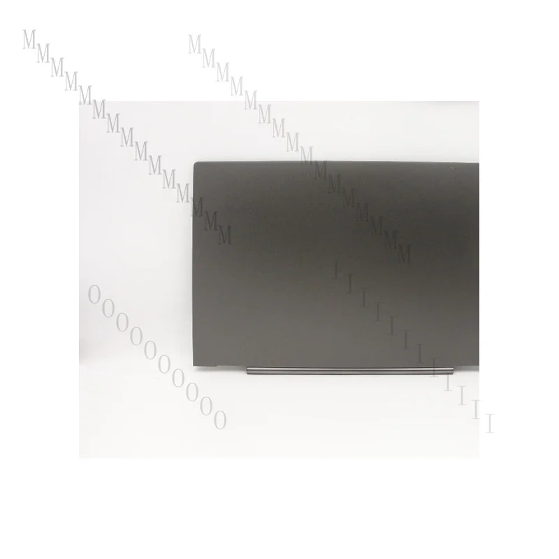 G... New Top Lid A Shell LCD Back Case Cover for Lenovo Legion Y740-17ICHg 5CB0S16452