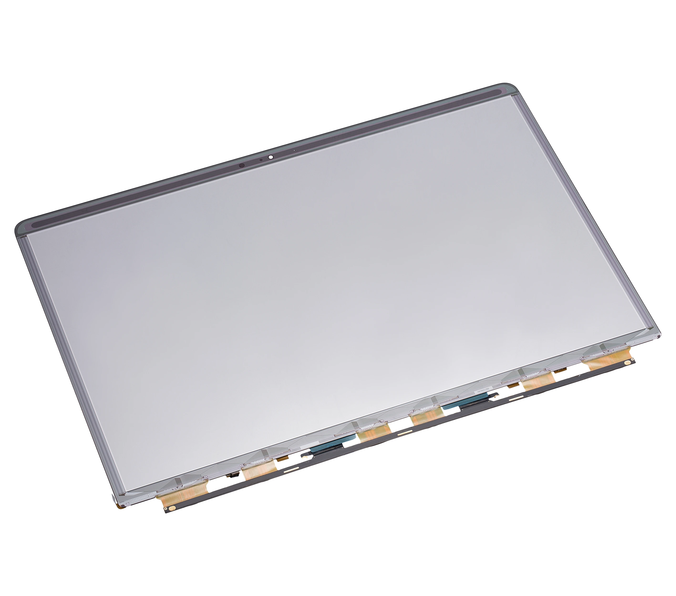 Ekran wyświetlacza LCD dla Macbook Air Retina 13.3 M1 A2337 2020 EMC 3598 MGN63 MGN73