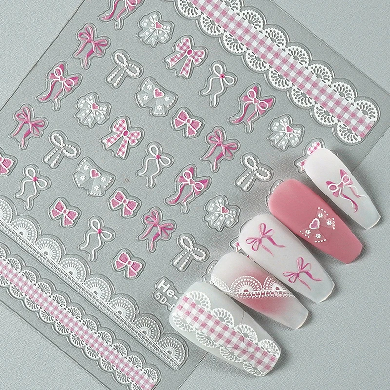 1-шт-5d-тисненные-цветы-наклейки-для-ногтей-лепестки-подвески-для-ногтей-художественное-украшение-самоклеящаяся-наклейка-аксессуары-для-дизайна-ногтей