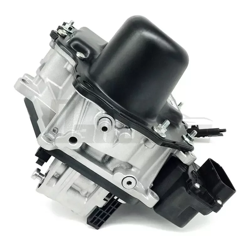 OEM 0AM 927769 D 0AM 325 025D 0AM 0CW DQ200 DSG7 Skrzynia biegów Mechatroniczny korpus zaworu Pasuje do VW Audi Skoda Seat