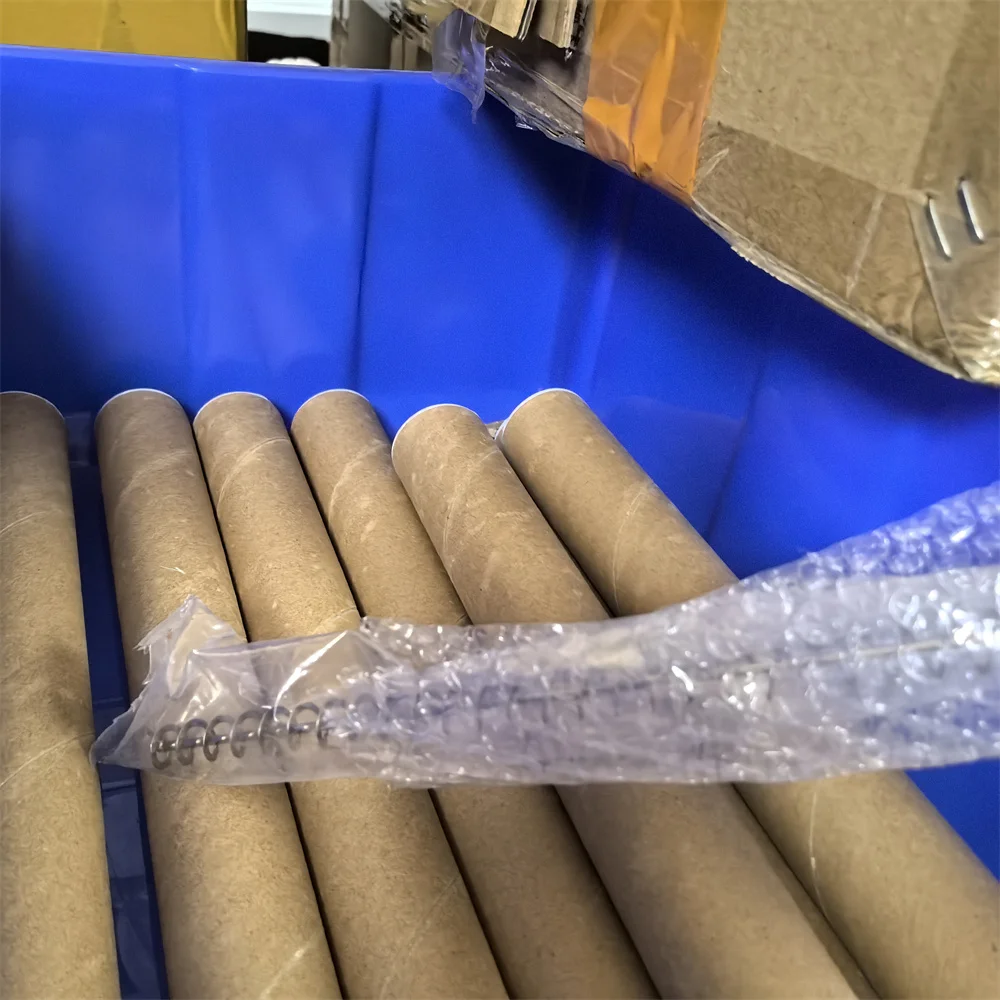 

5шт. AD04-3077 B110-2326 B1102326 AD043077 AF1075 Катушка сбора тонера для Ricoh AF1060 1075 2051 2060 2075 AP900