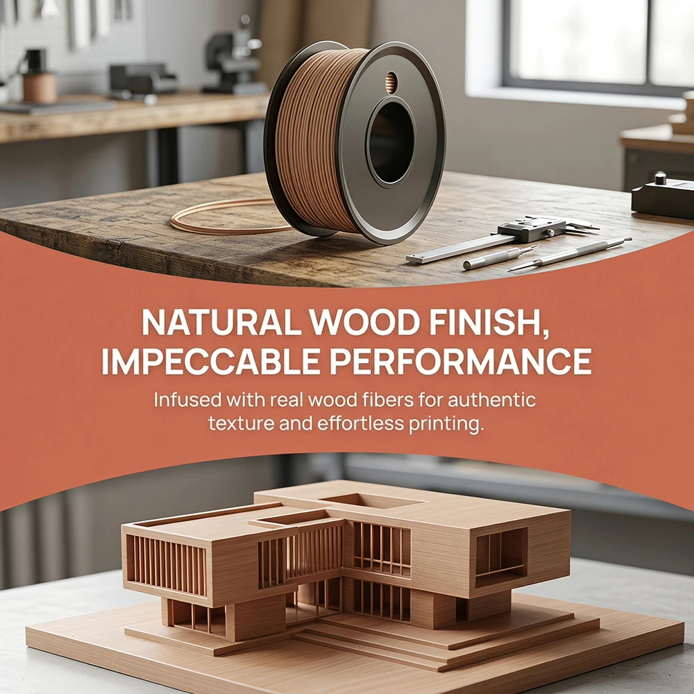Филамент для 3D-принтера, крас – обзор и цена Woodworking Vacuum Press