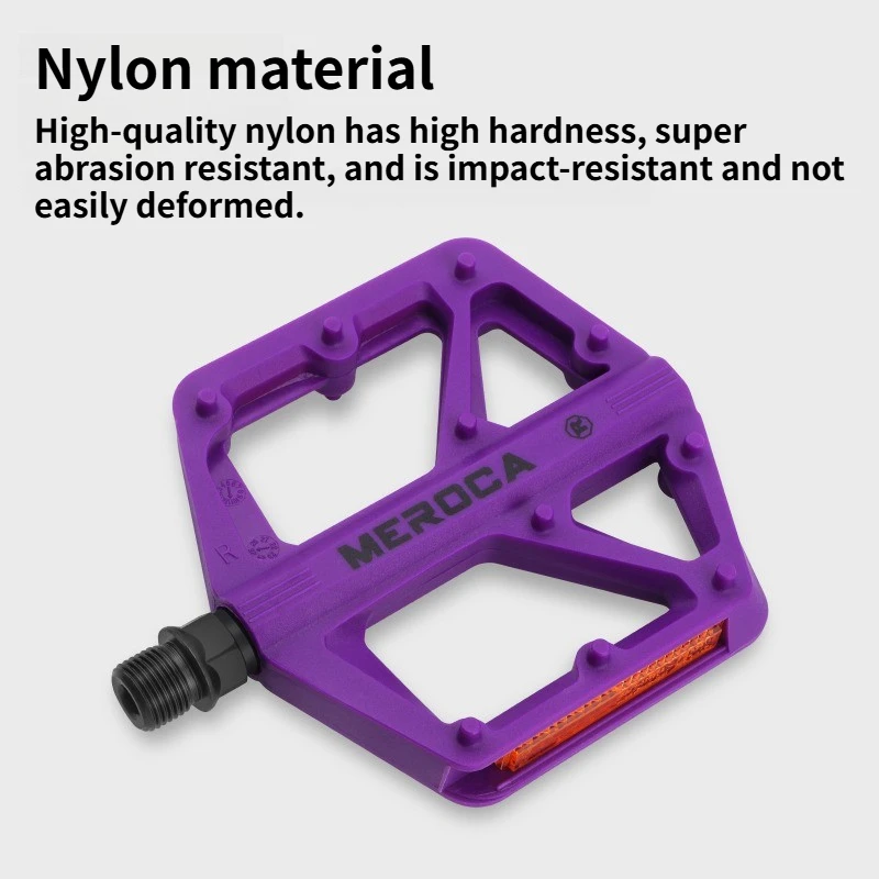 Thumbnail 3 - #30 Latest Bicycle Pedals Offers