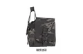 Multicam Black