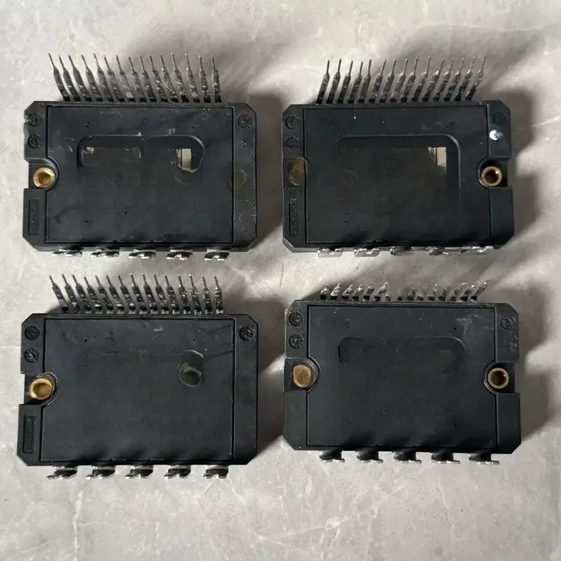 For X6M160RK04C13R563-99620 chip disassembly parts