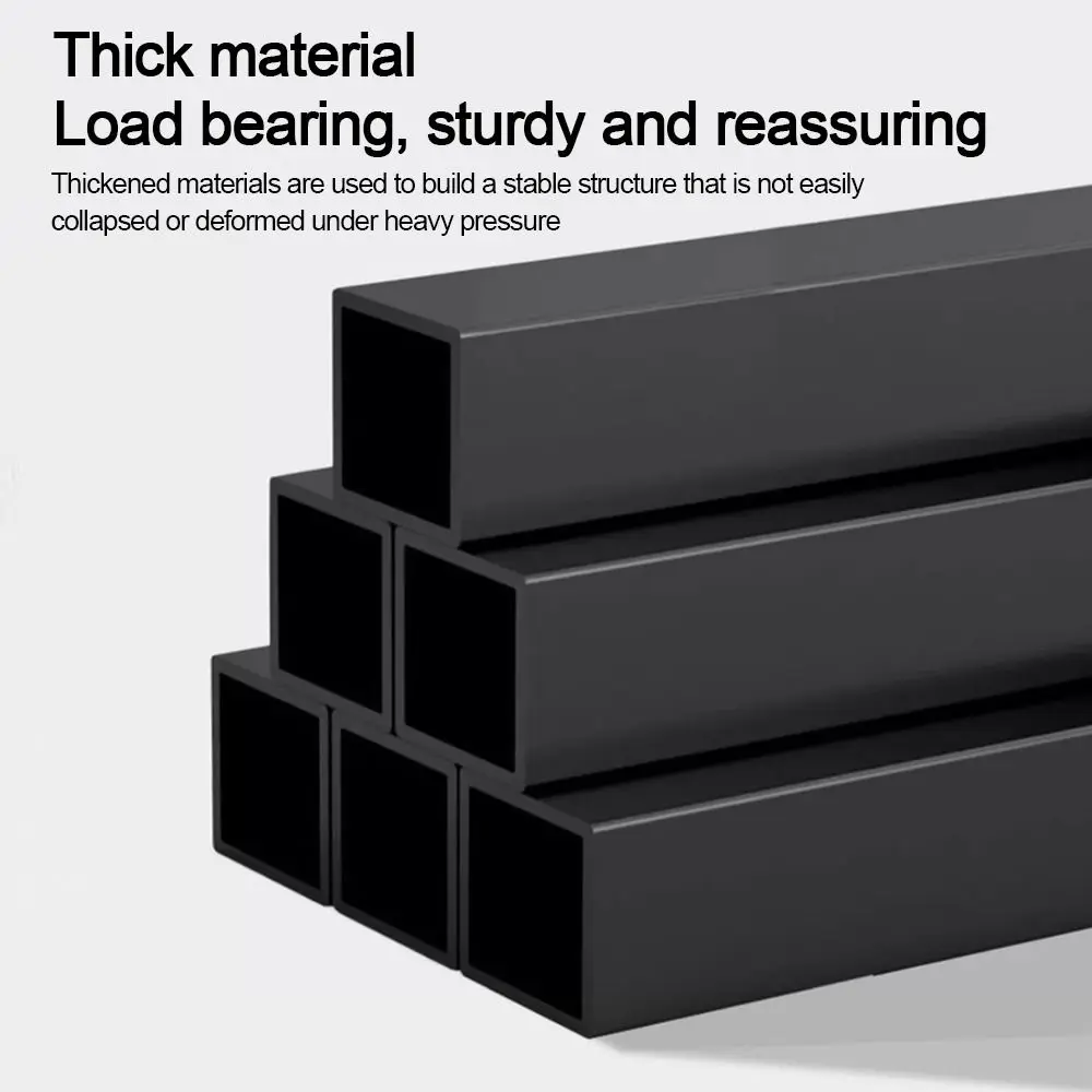 

Новая выдвижная полка для хранения микроволновой печи из углеродистой стали, белая, серая подставка для рисоварки, 2-слойная кухонная полка для хранения