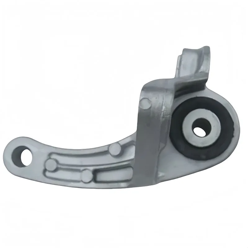 engine-motor-mounting-fit-volvo-v40-2012-2016-v50-s40-31375369-1485879-1785201-30742945