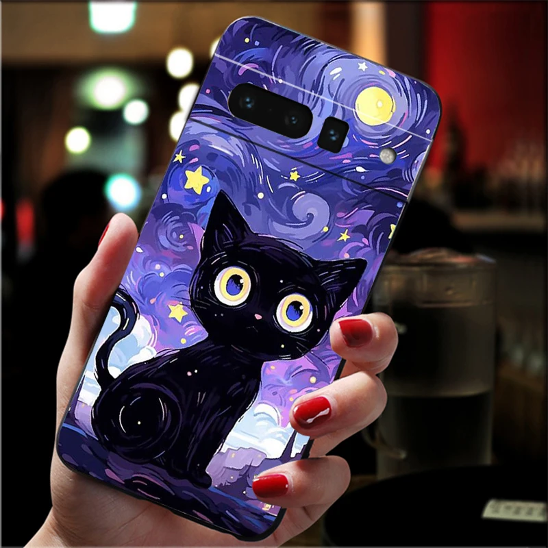 Phone Case For Goog… - image