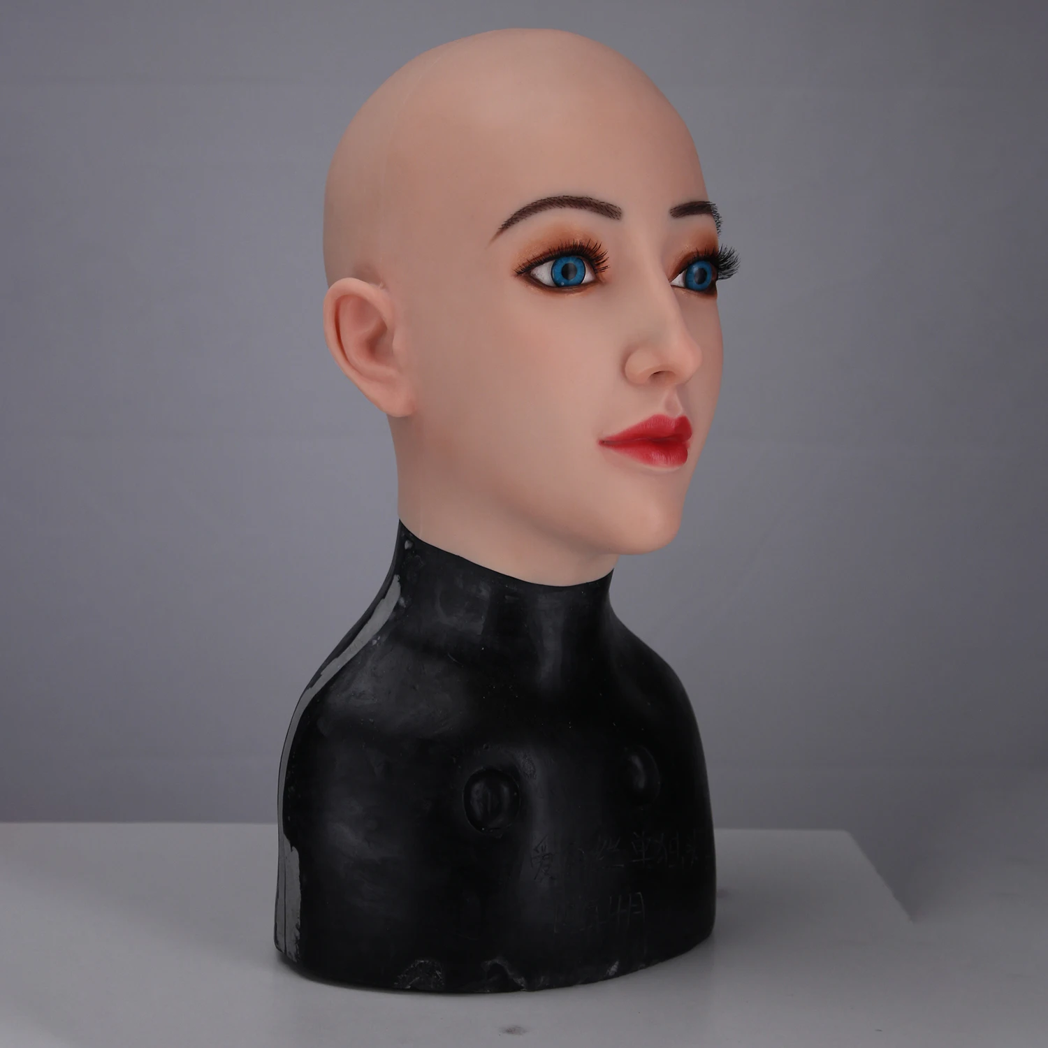 mascara-de-cabeza-de-silicona-de-alicia-para-bromas-y-juegos-de-rol-transformacion-de-hombre-a-mujer-con-kit-de-maquillaje-o-peluca