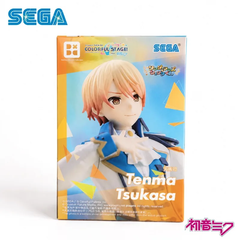 en-stock-figura-de-accion-original-sega-desktop-x-decorate-collections-hatsune-miku-tenma-tsukasa-modelo-de-muneca-nueva-en-caja-anime