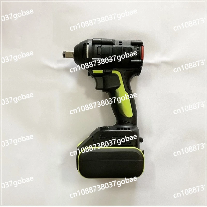 

Эффективный и быстрый электрический ключ с литиевой батареей (два аккумулятора и одна зарядка)