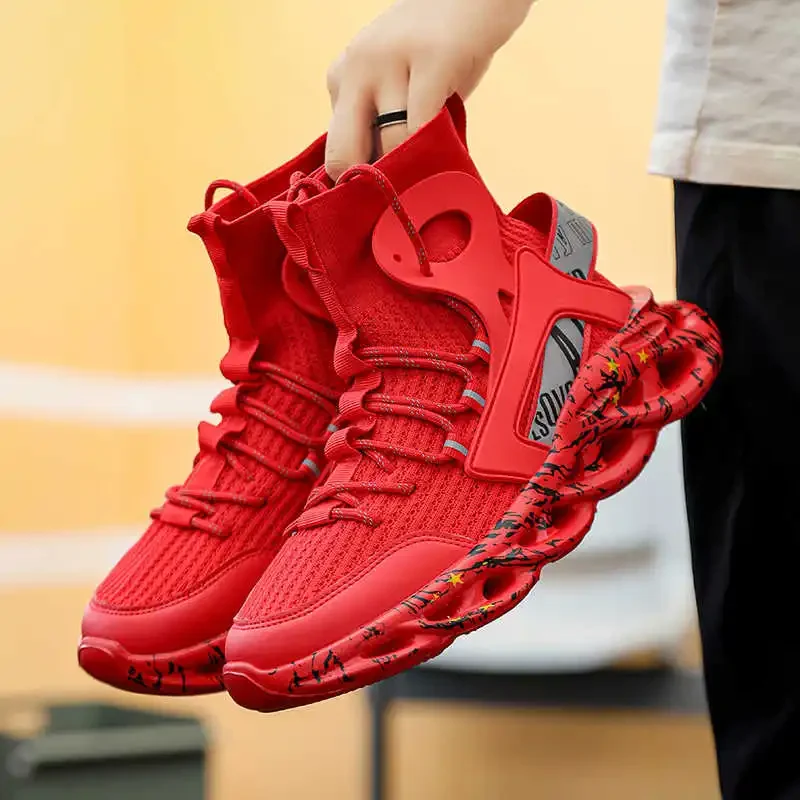 

Мужская обувь на высокой платформе с завязками, свадебное платье на каблуке, желтые ботинки, мужские кроссовки, спортивные зимние сапоги Sapateneis для девочек