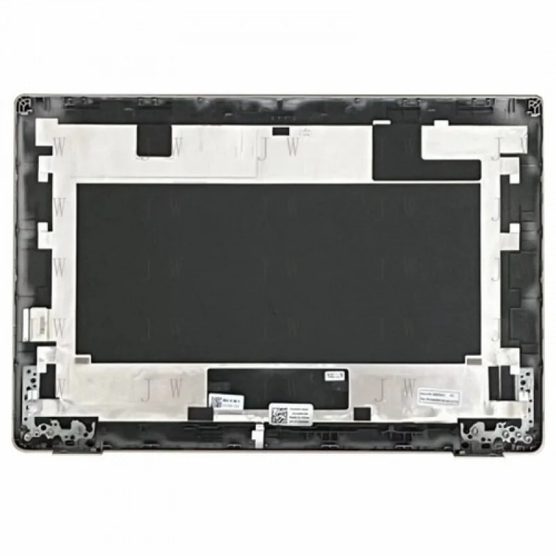 

DDZ новый для Dell Latitude 5320 E5320, задняя крышка ЖК-дисплея, верхний чехол 005MRF 05MRF