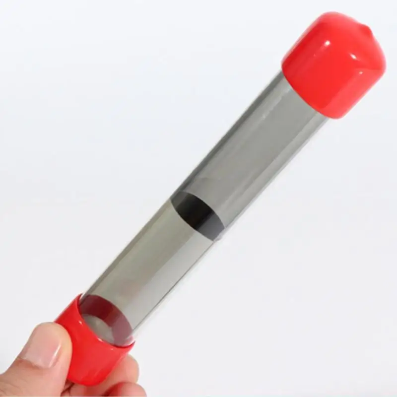 1 Set Through Wall Perform DIY Optical Experiment Polarization Phenomenon Polarization Lens Toy