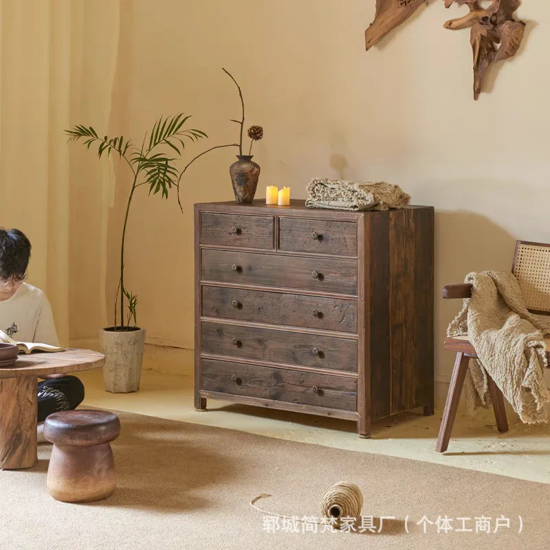 mobile-contenitore-in-legno-massello-di-olmo-per-soggiorno-e-ingresso-cassettiera-in-olmo-antico-comodino-e-armadio-porta-abiti-da-terra