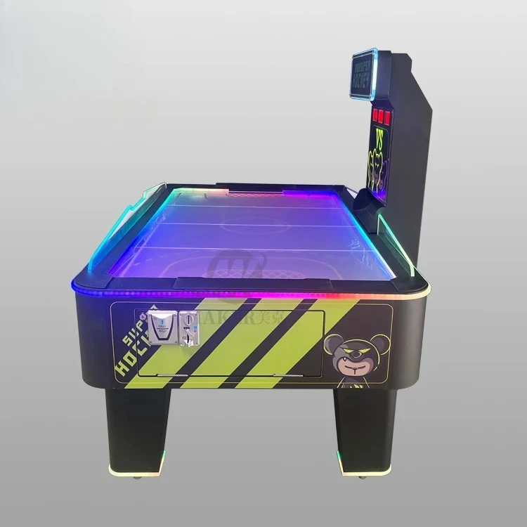 Mesa Esportiva Inte… - image