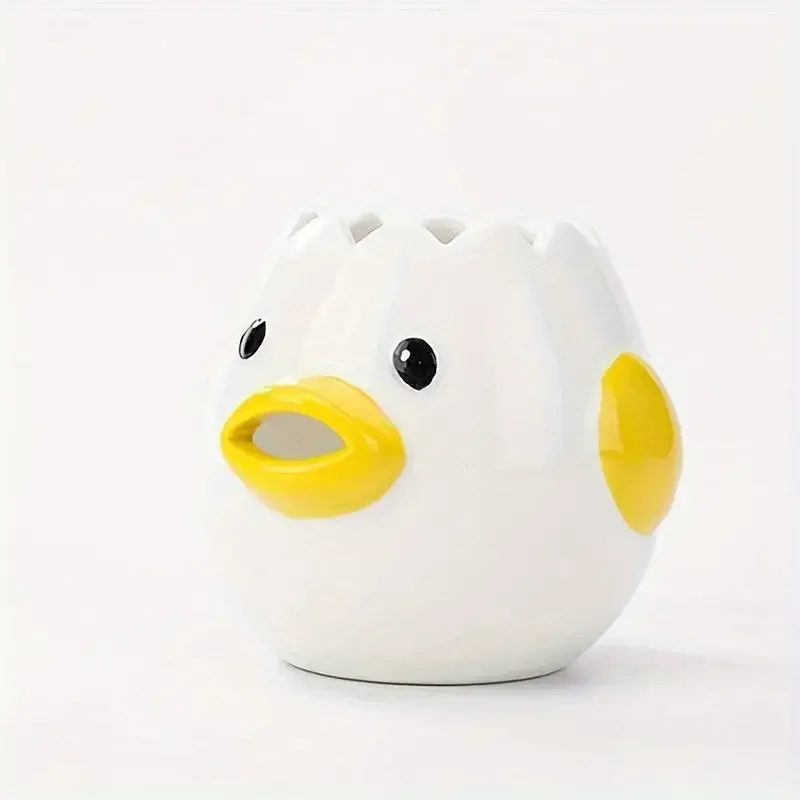 Cute Little Chicken…