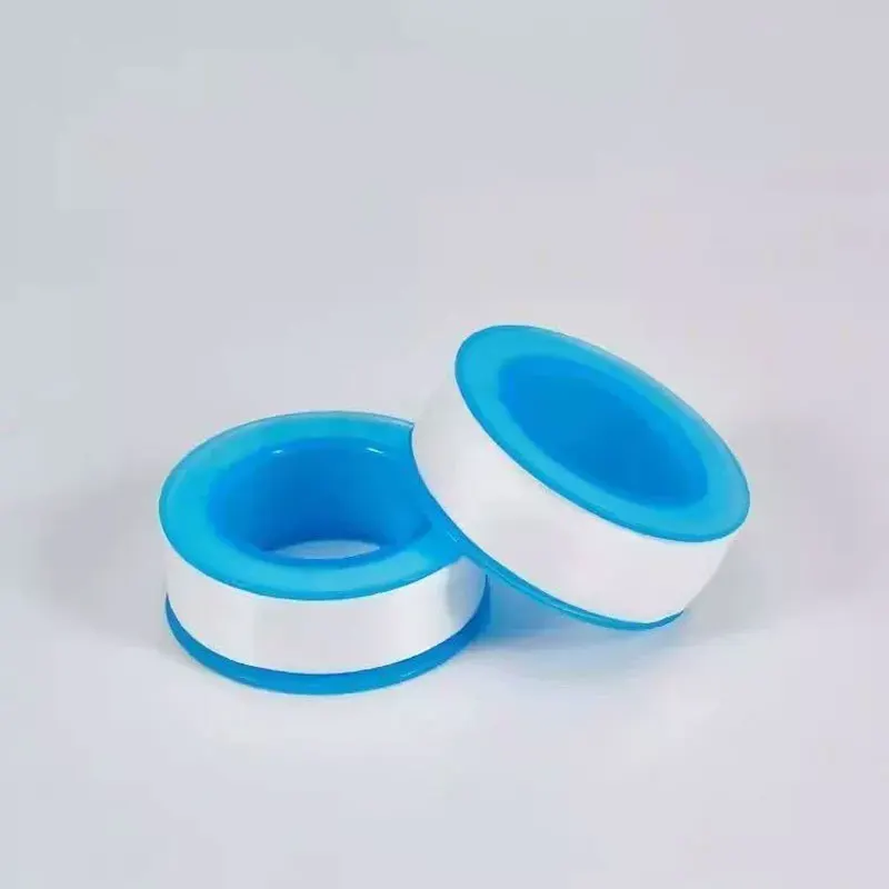 2pcs Water Swelling Sealing Tape Duct Tape Thread Seal Waterproof Leak Tape Faucet Seal Tape Plumbing Fitting Car Repair Tools