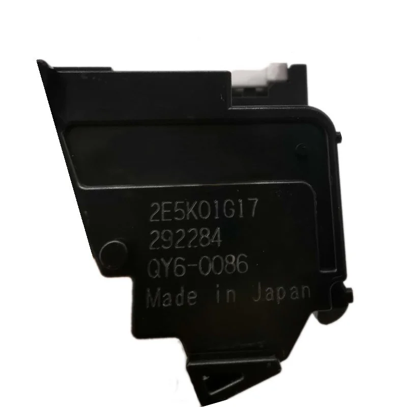 QY6-0086 Printhead Printer Head for Canon MX720 MX721 MX722 MX725 MX726 MX728 MX920 MX922 MX924 MX925 MX927 MX928 IX6770 IX6780