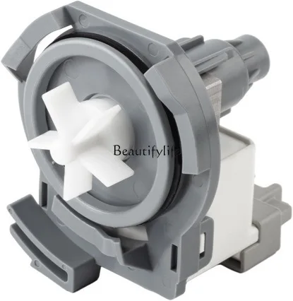 

W11219380 for dishwasher drain pump W10537634 PS12583887 120v