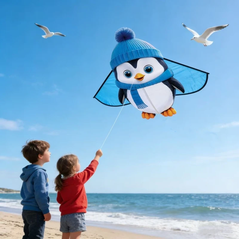 Thumbnail 2 - #57 Latest Kites Offers