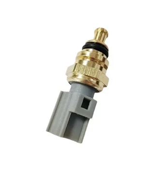 8 best sales 포드 에코 스포츠 - №8